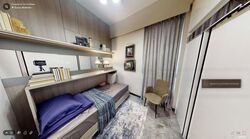 Beach Road (D7), Condominium #458609241